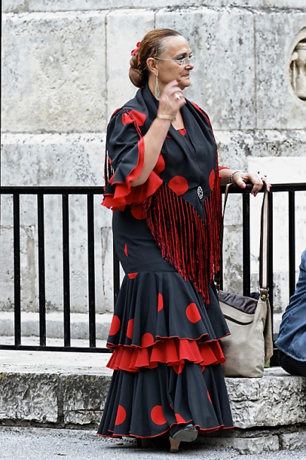 Fete de la musique Bayonne-032